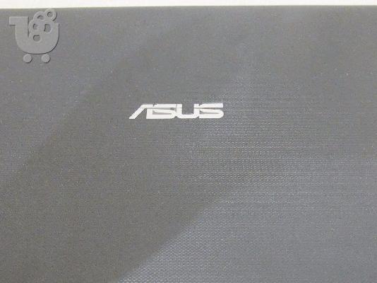 15,6in Intel Core i3 4GB Ram Asus X551C Win 10 Pro MS Office 2016 Pro